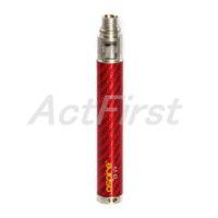 Aspire CF VV 可変電圧 650mAh バッテリー